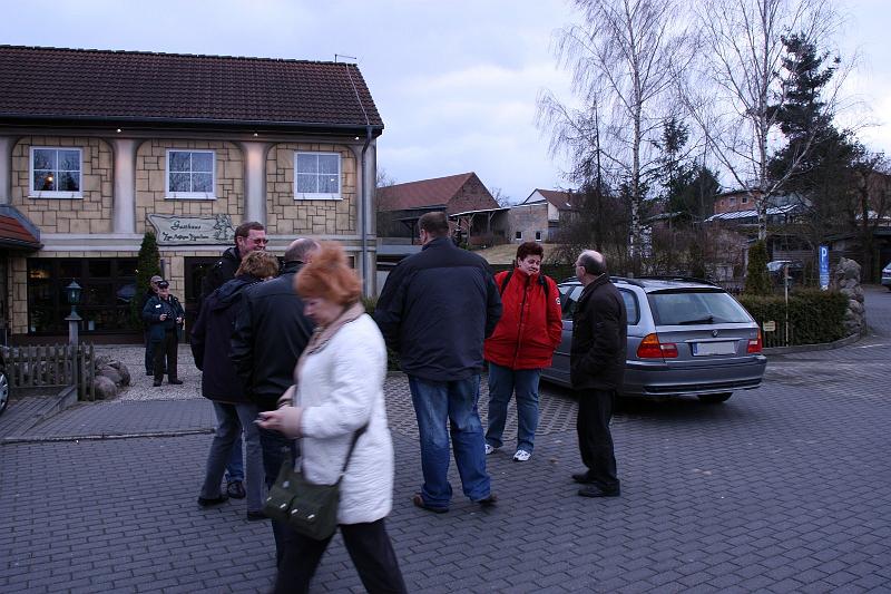 1. B-BB-Stammtisch-092.jpg